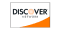 discover